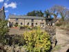 Petrock Holiday Cottages